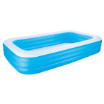 Detský nafukovací bazén Bestway 305 x 183 x 56 cm - 54009